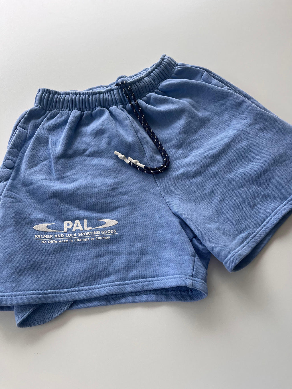 PAL Sporting Goods Shorts