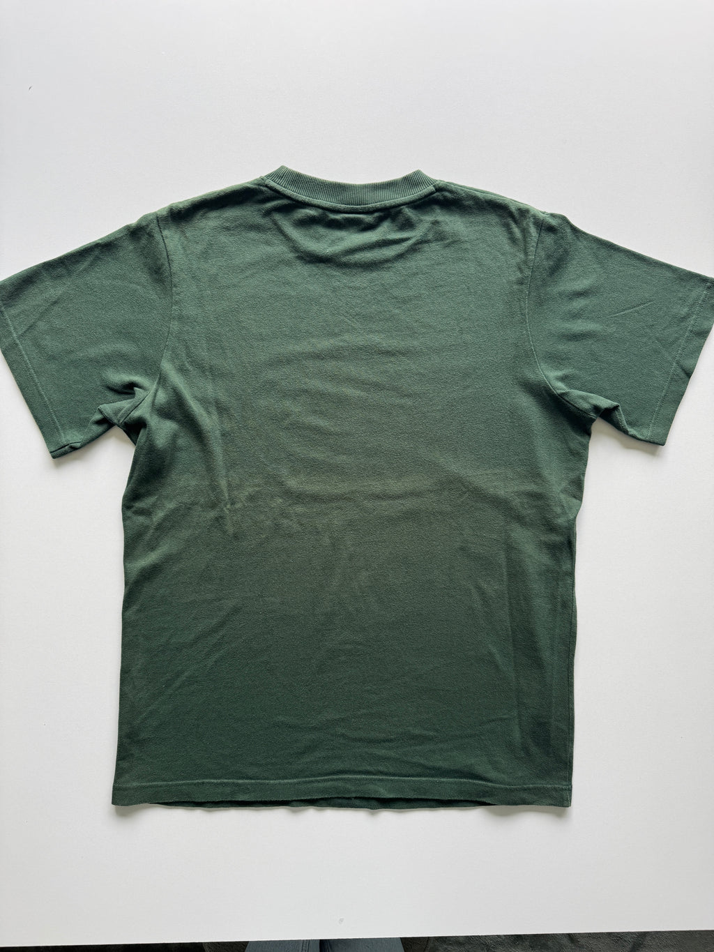 Bram’s Fruit Gardening Club Tee (L)