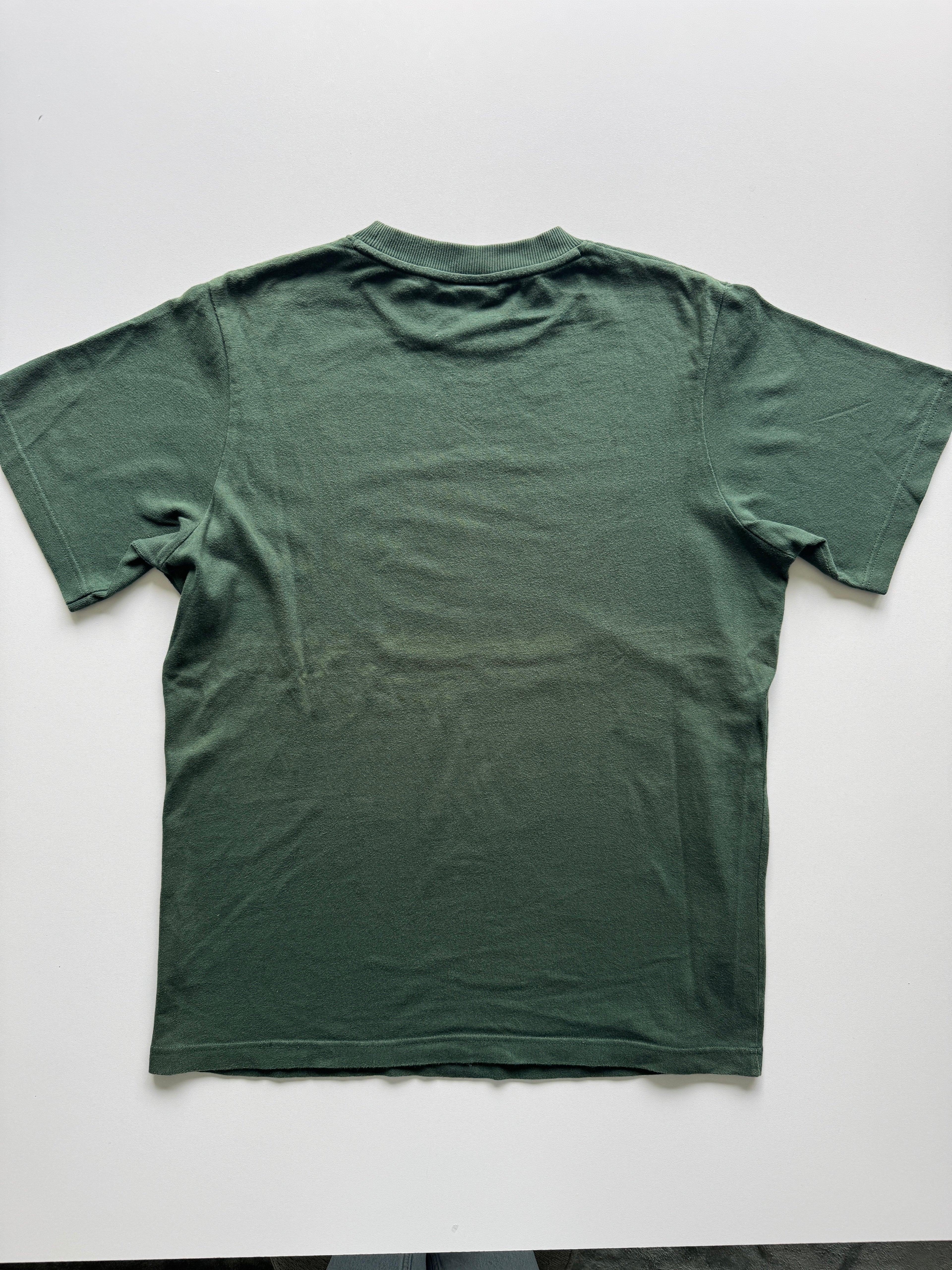 Bram’s Fruit Gardening Club Tee (L)