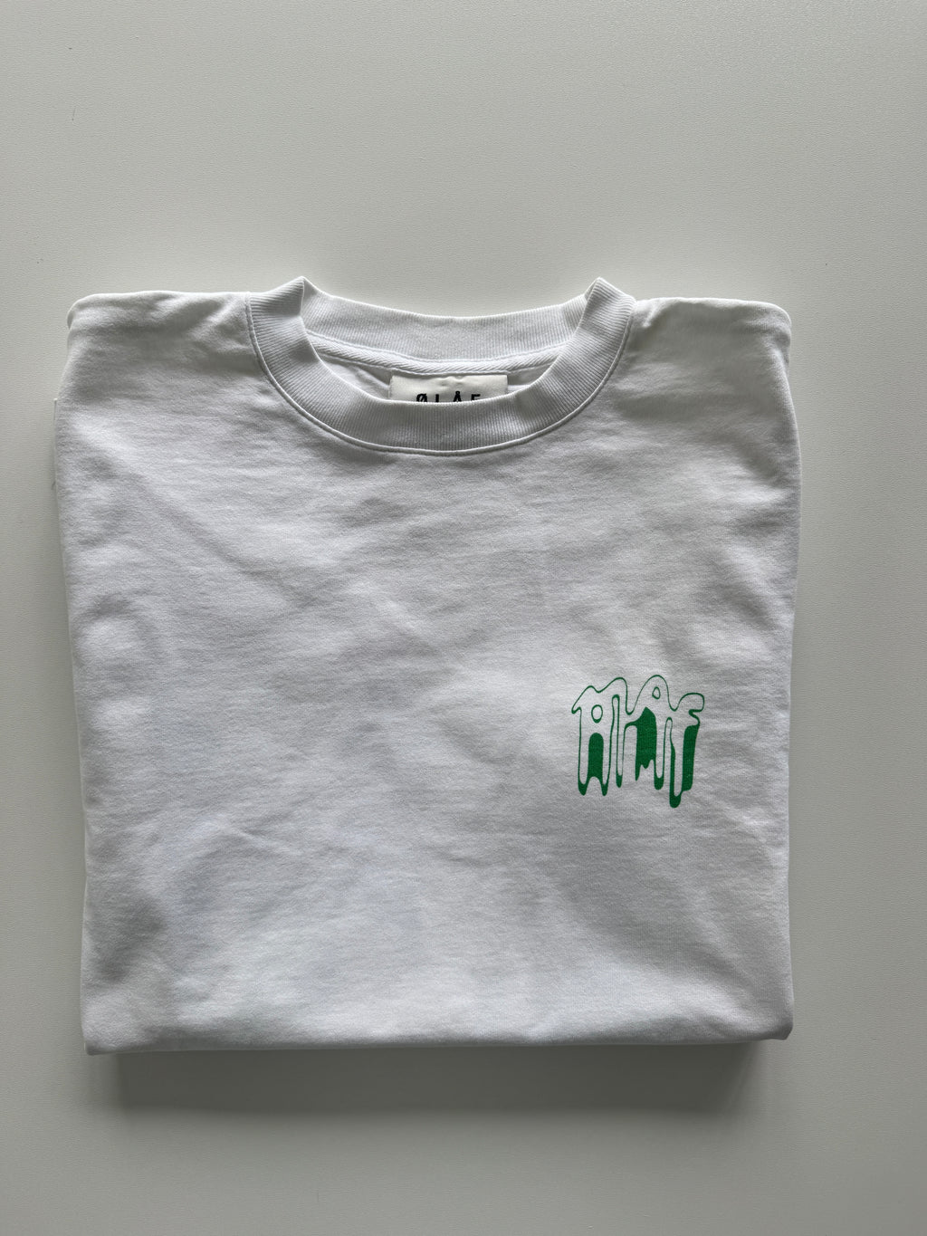 Olaf T-Shirt (M)