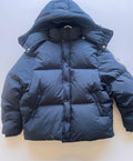PAL Sporting Goods Puffer Jacket - M