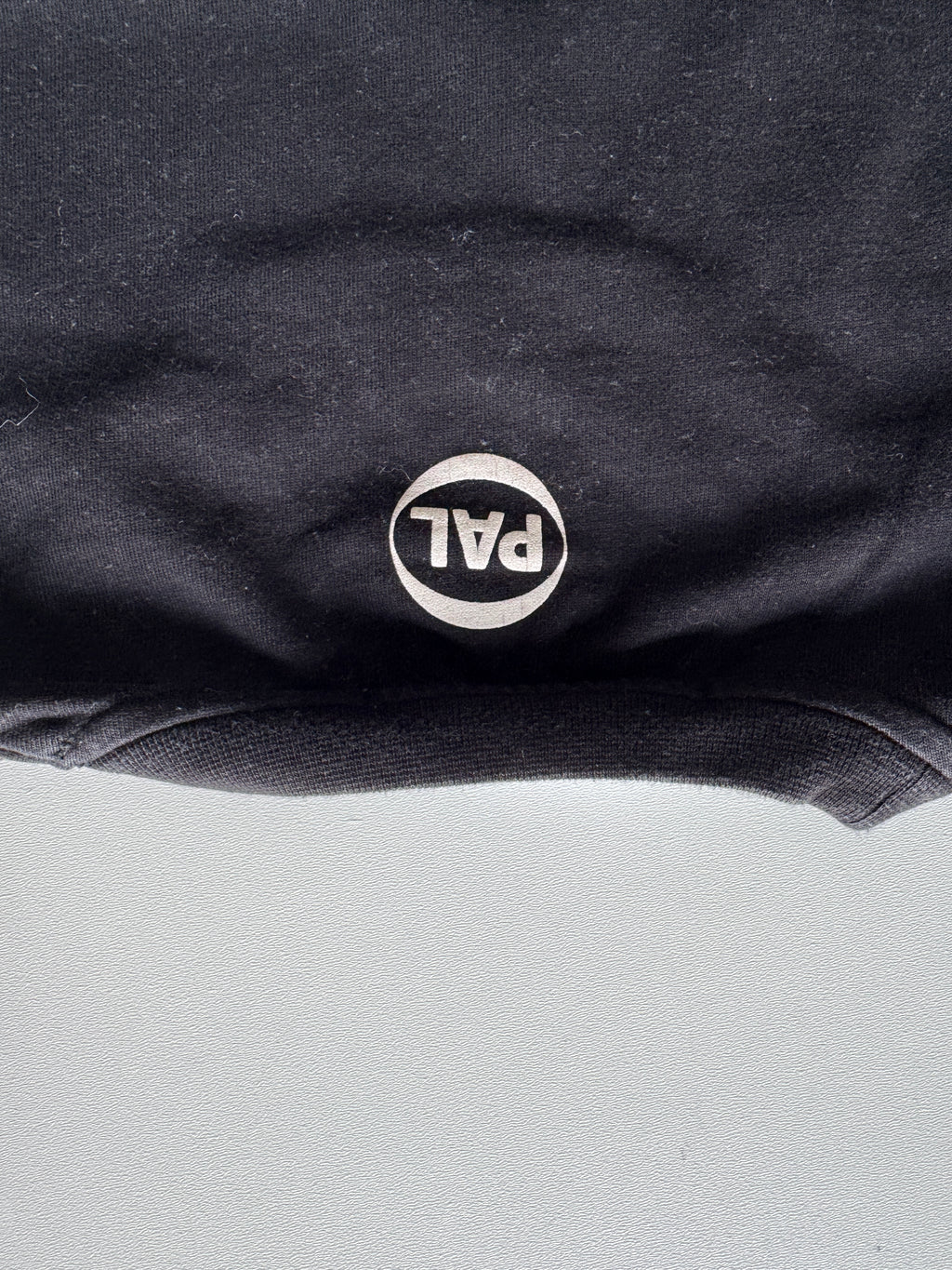 Pal Sporting Goods T-Shirt (XL)