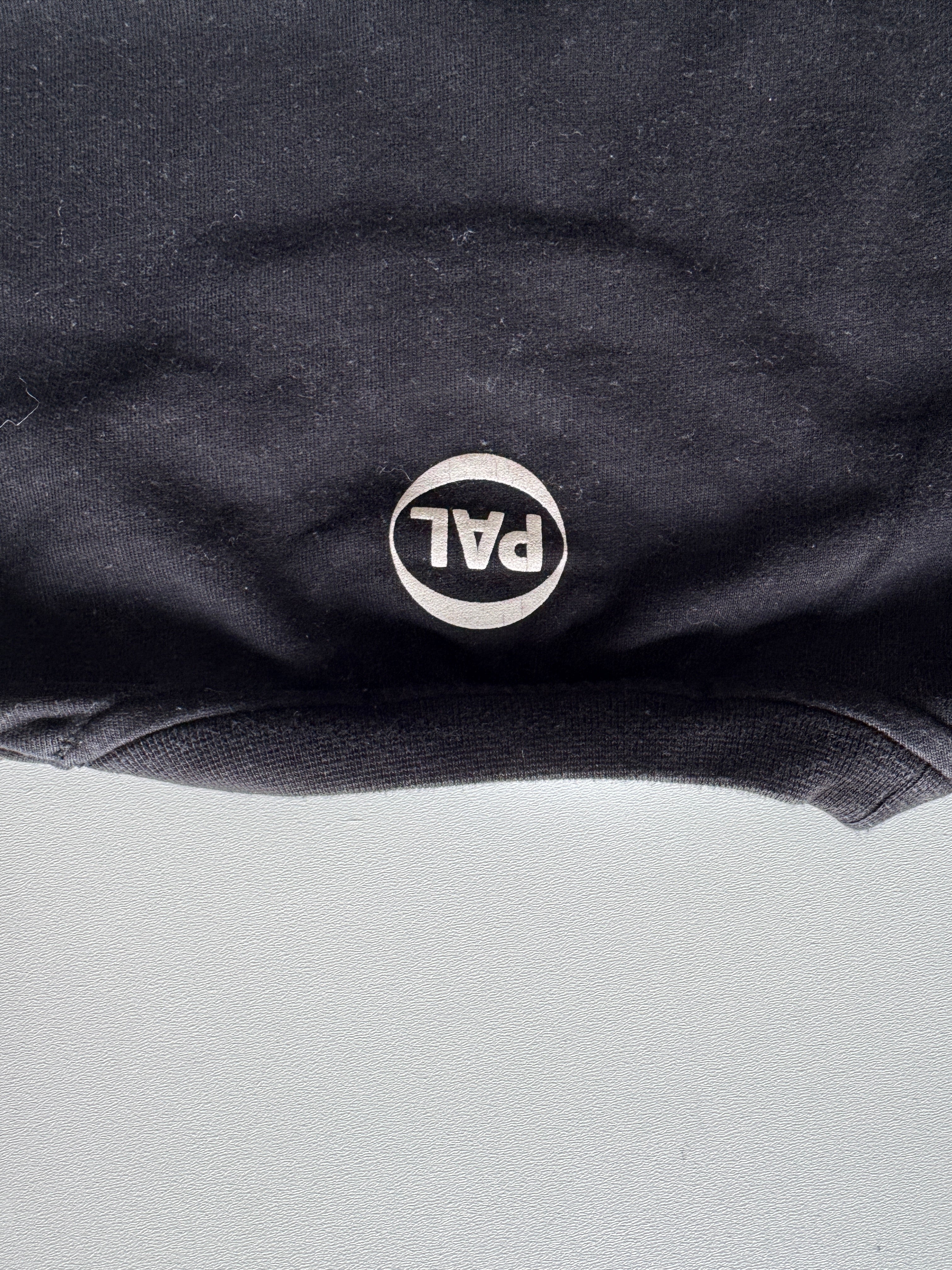 Pal Sporting Goods T-Shirt (XL)