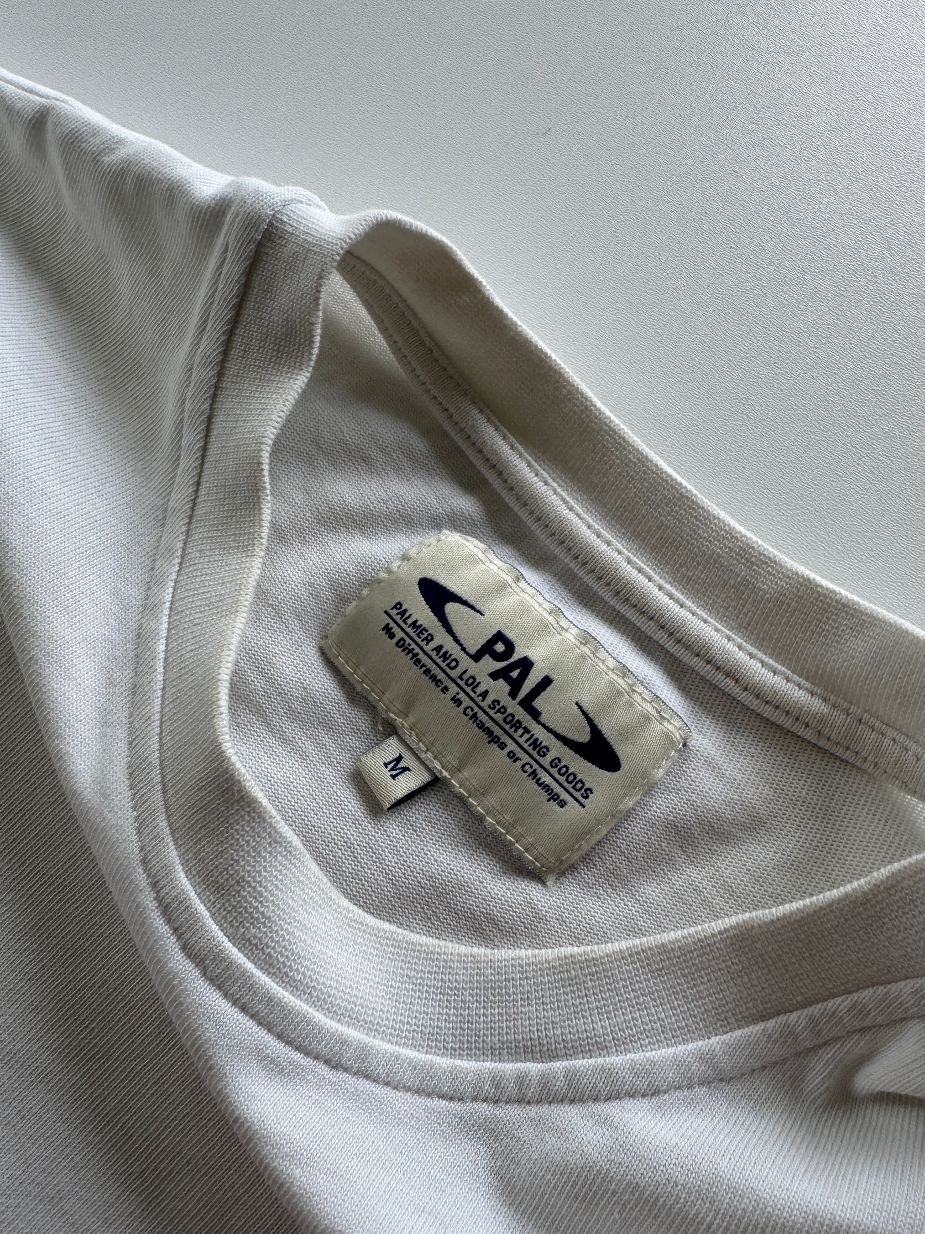 Pal Sporting Goods T-Shirt (M)