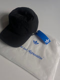 Adidas Pet - New