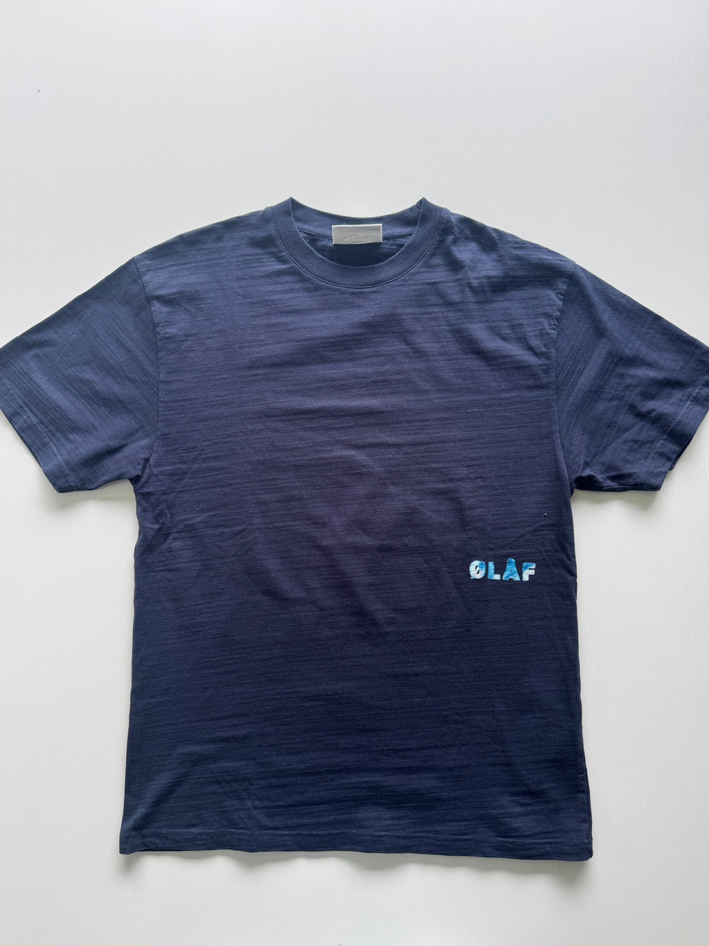 Olaf T-Shirt (M)