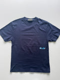 Olaf T-Shirt (M)