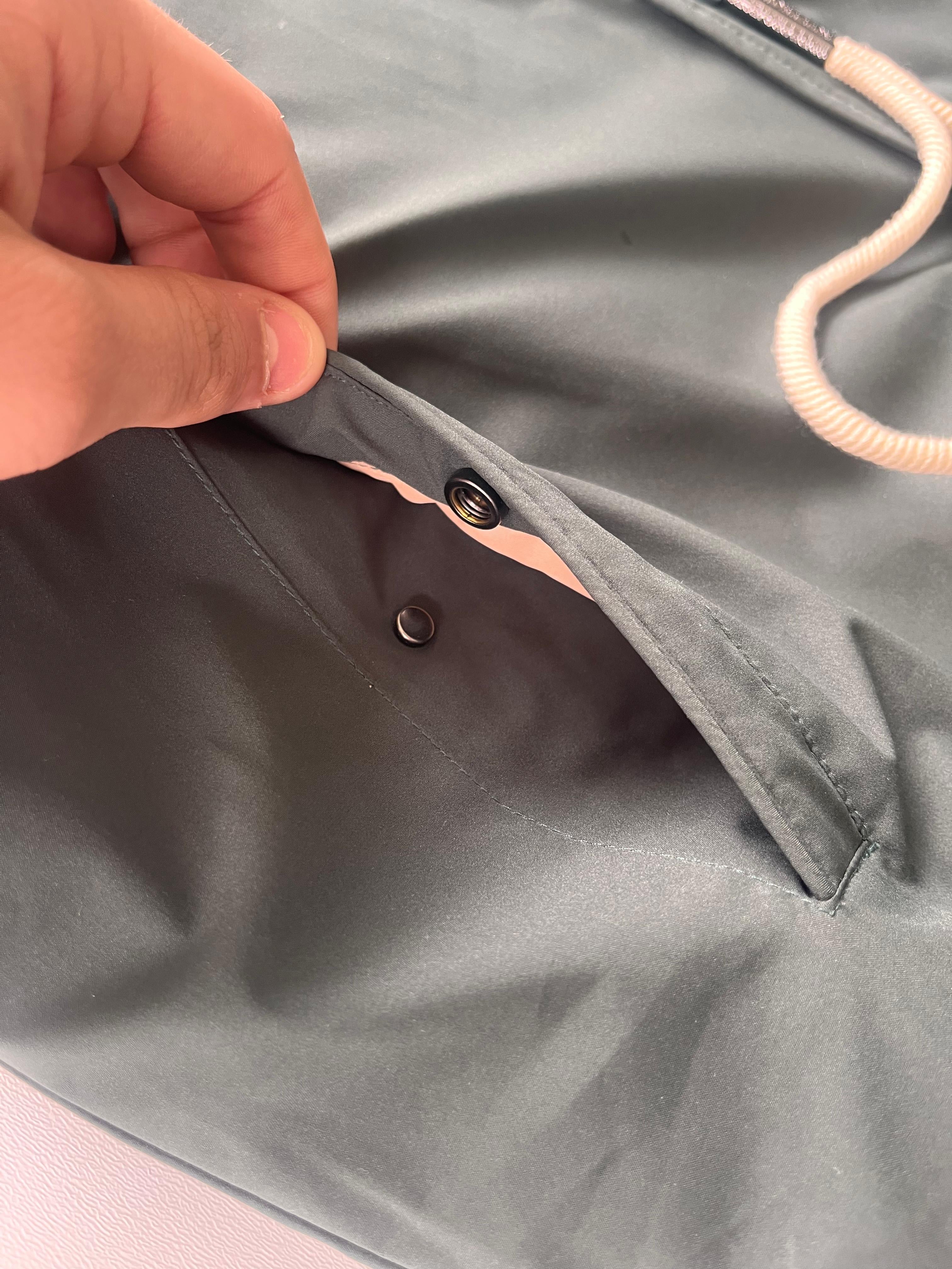 Nude Project Jacket - S