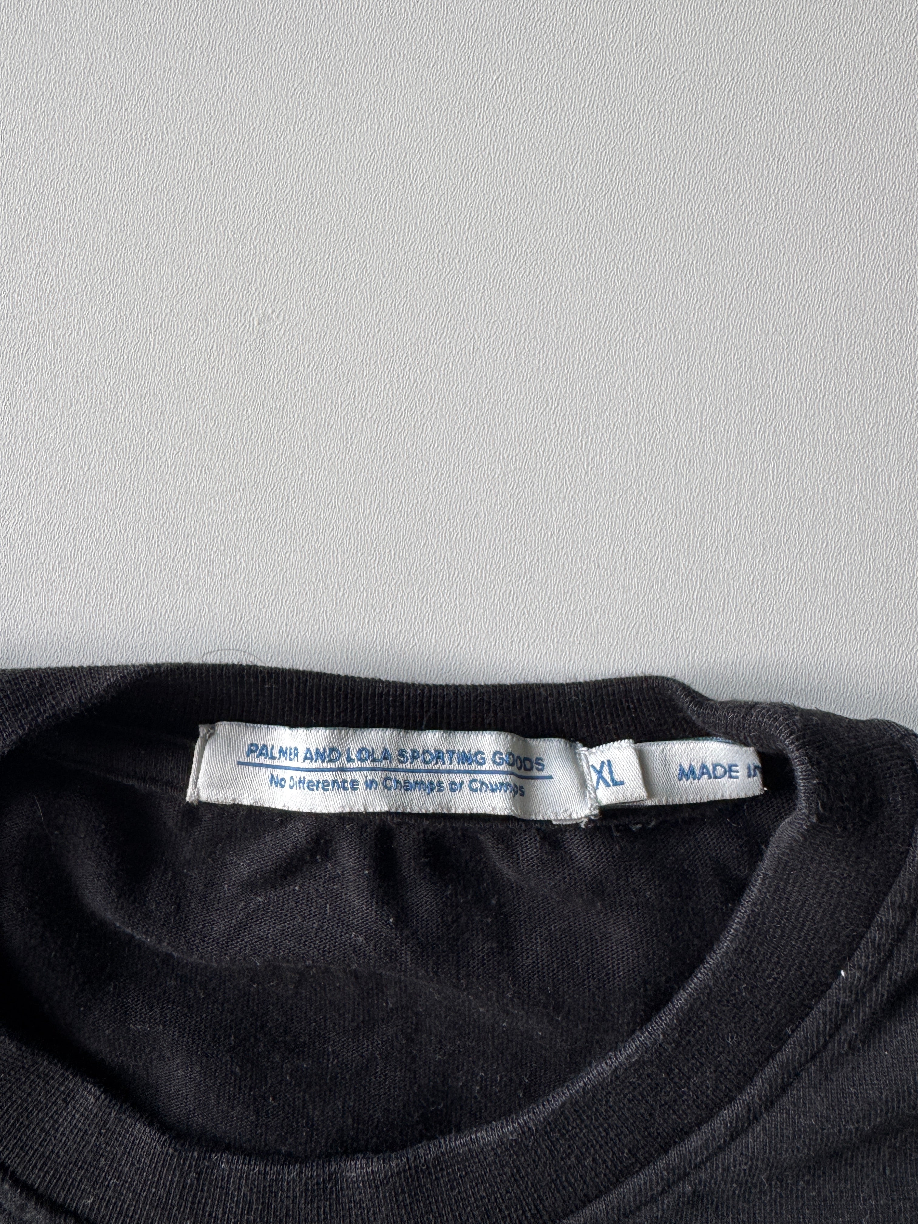 Pal Sporting Goods T-Shirt (XL)