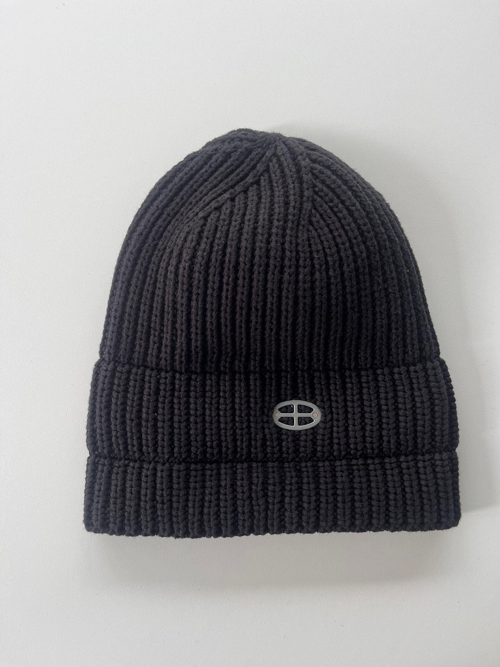 Nude Project Beanie