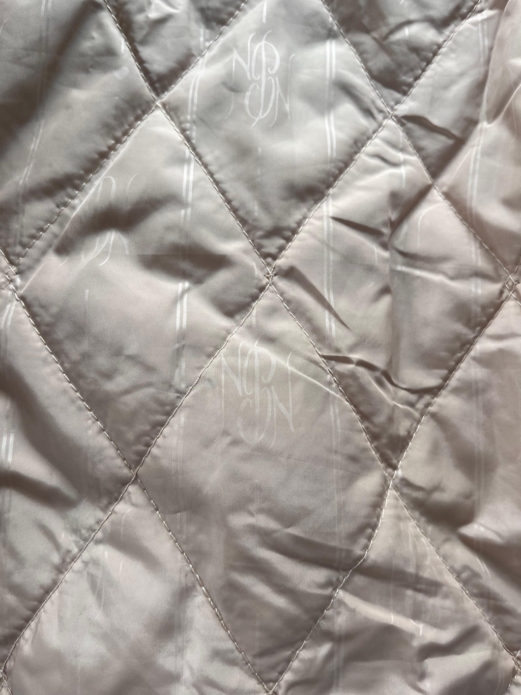 Nude Project Jacket - S