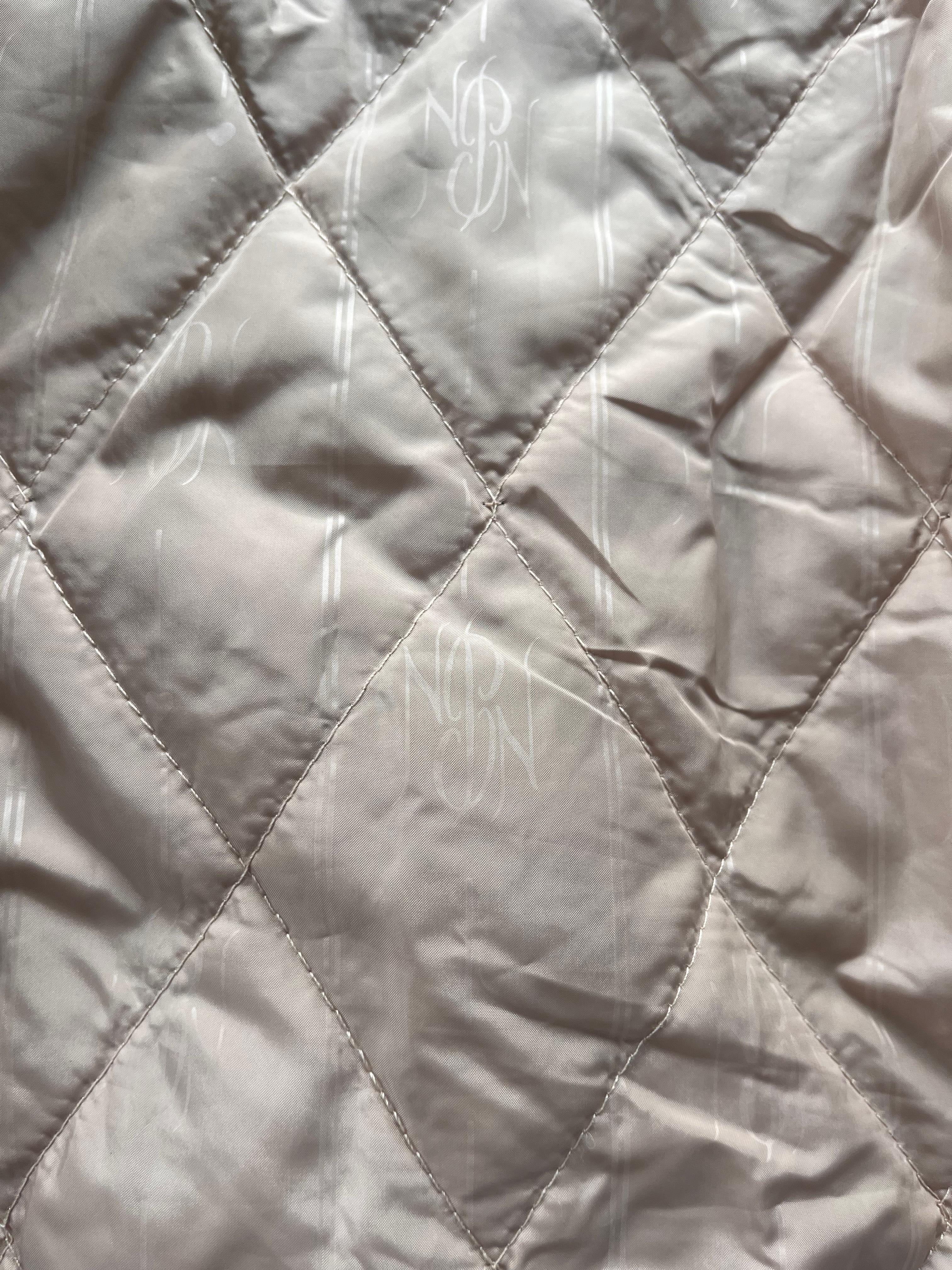 Nude Project Jacket - S