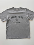Brams Fruit tshirt - S