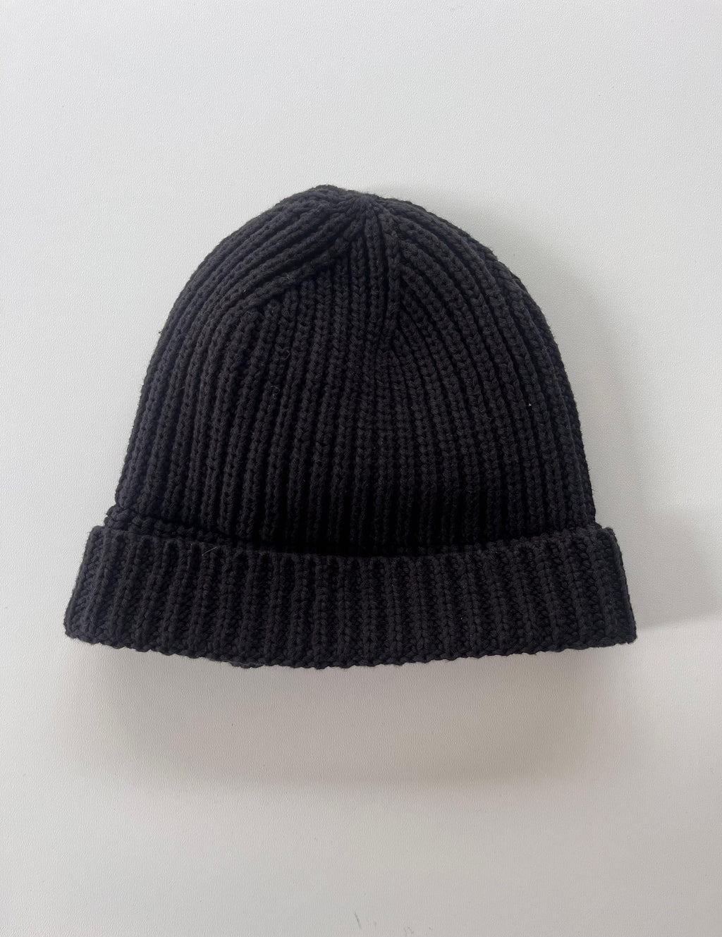 Nude Project Beanie