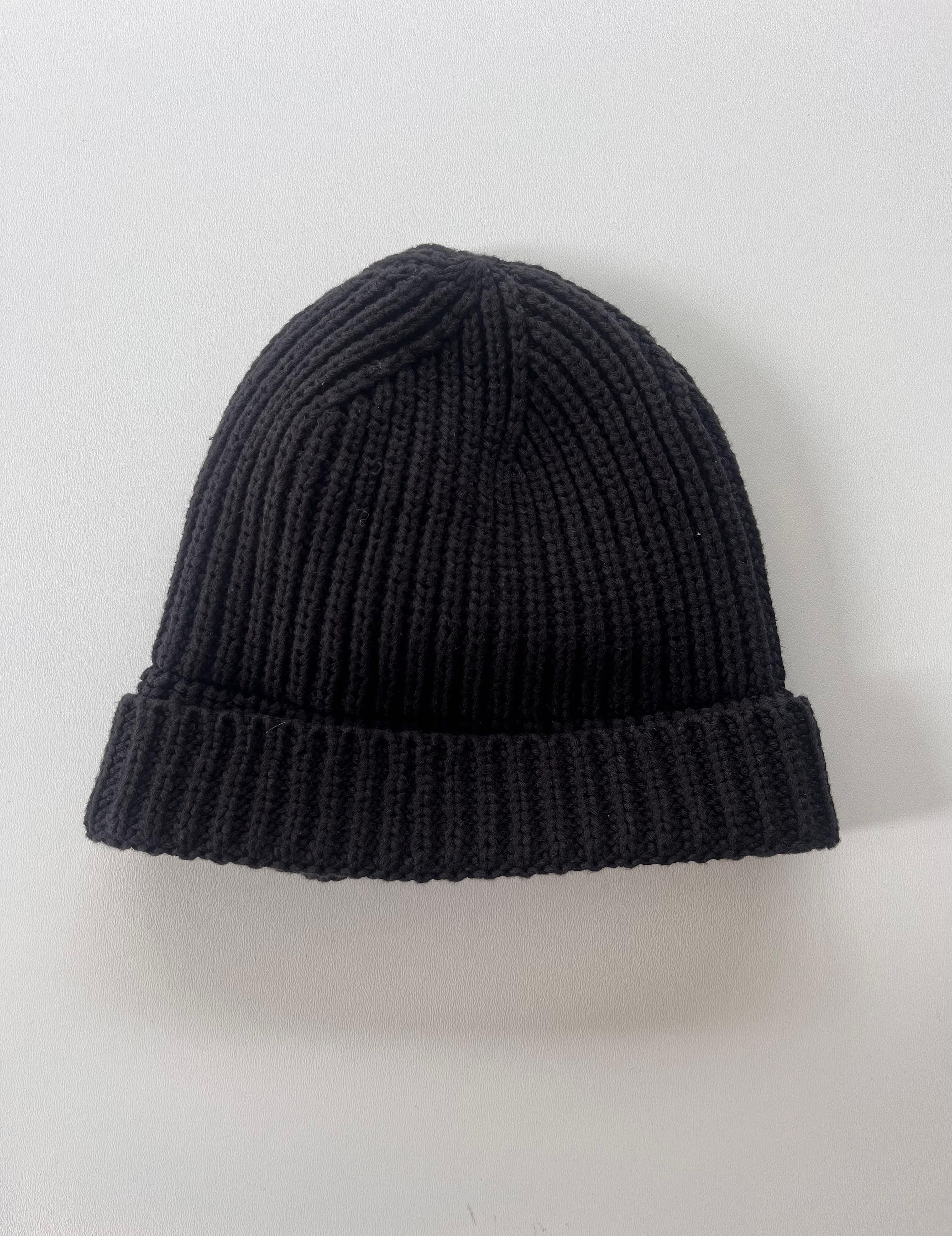 Nude Project Beanie