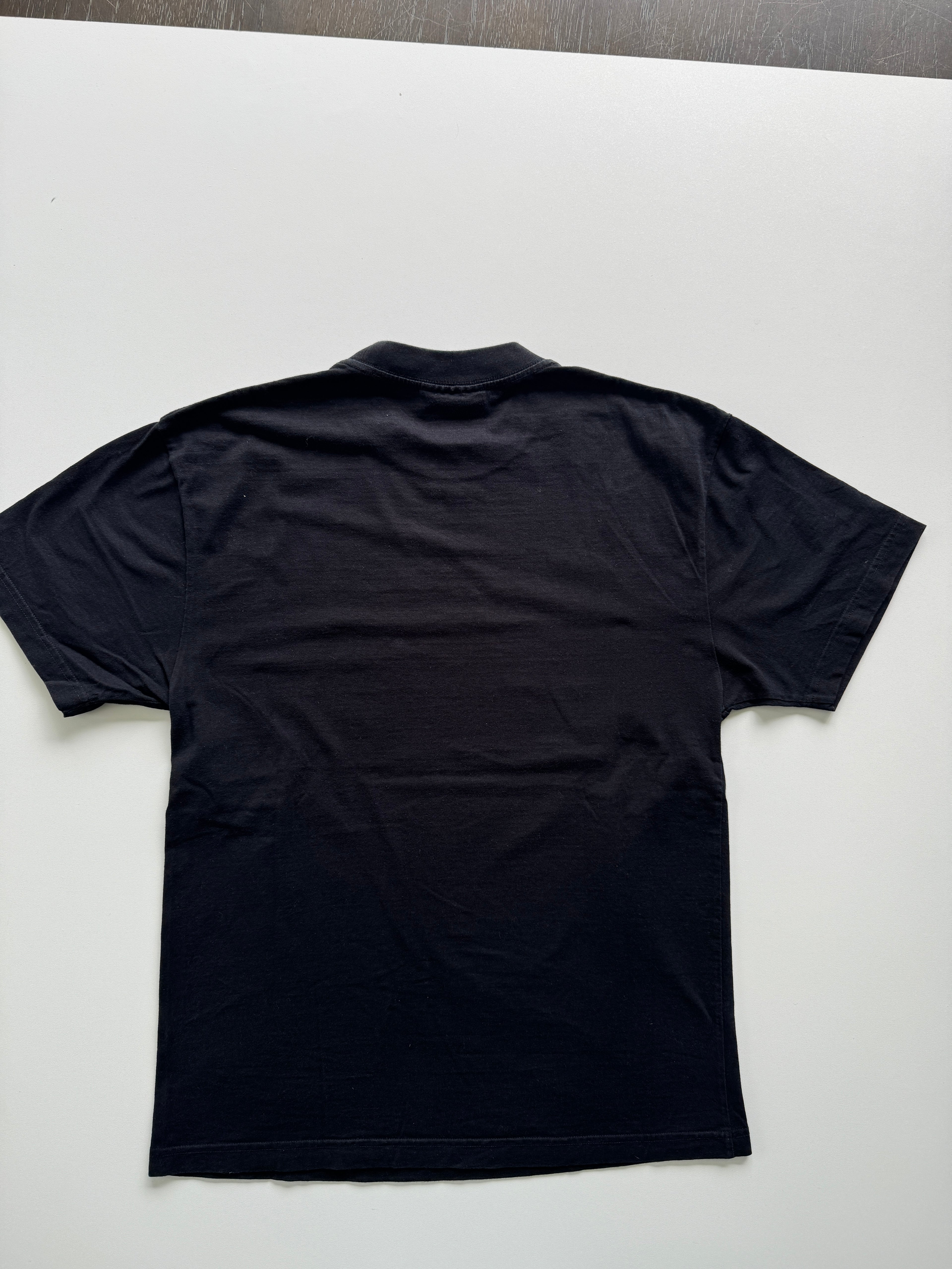 Olaf T-Shirt (S)