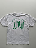 Olaf T-Shirt (M)