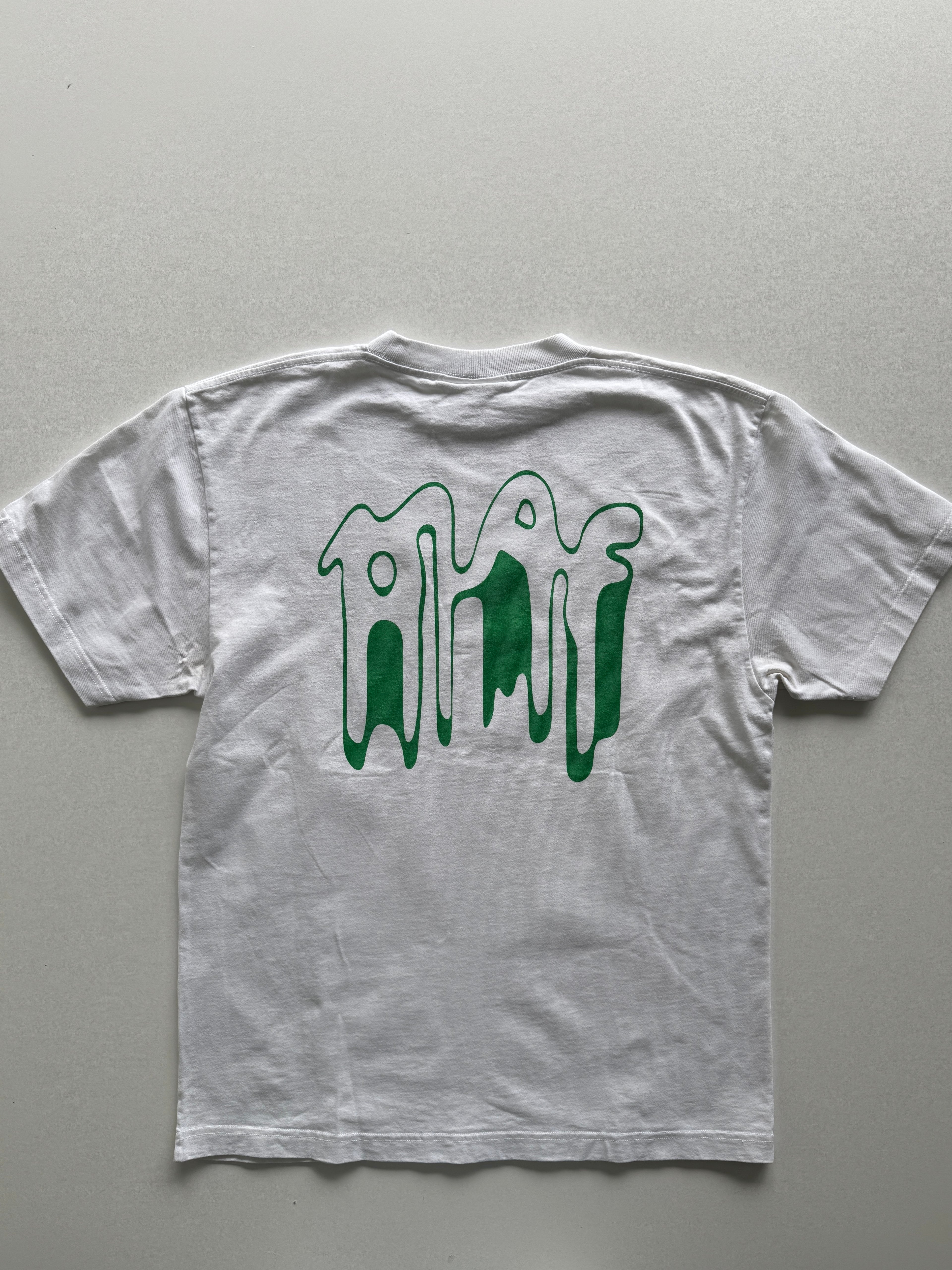 Olaf T-Shirt (M)