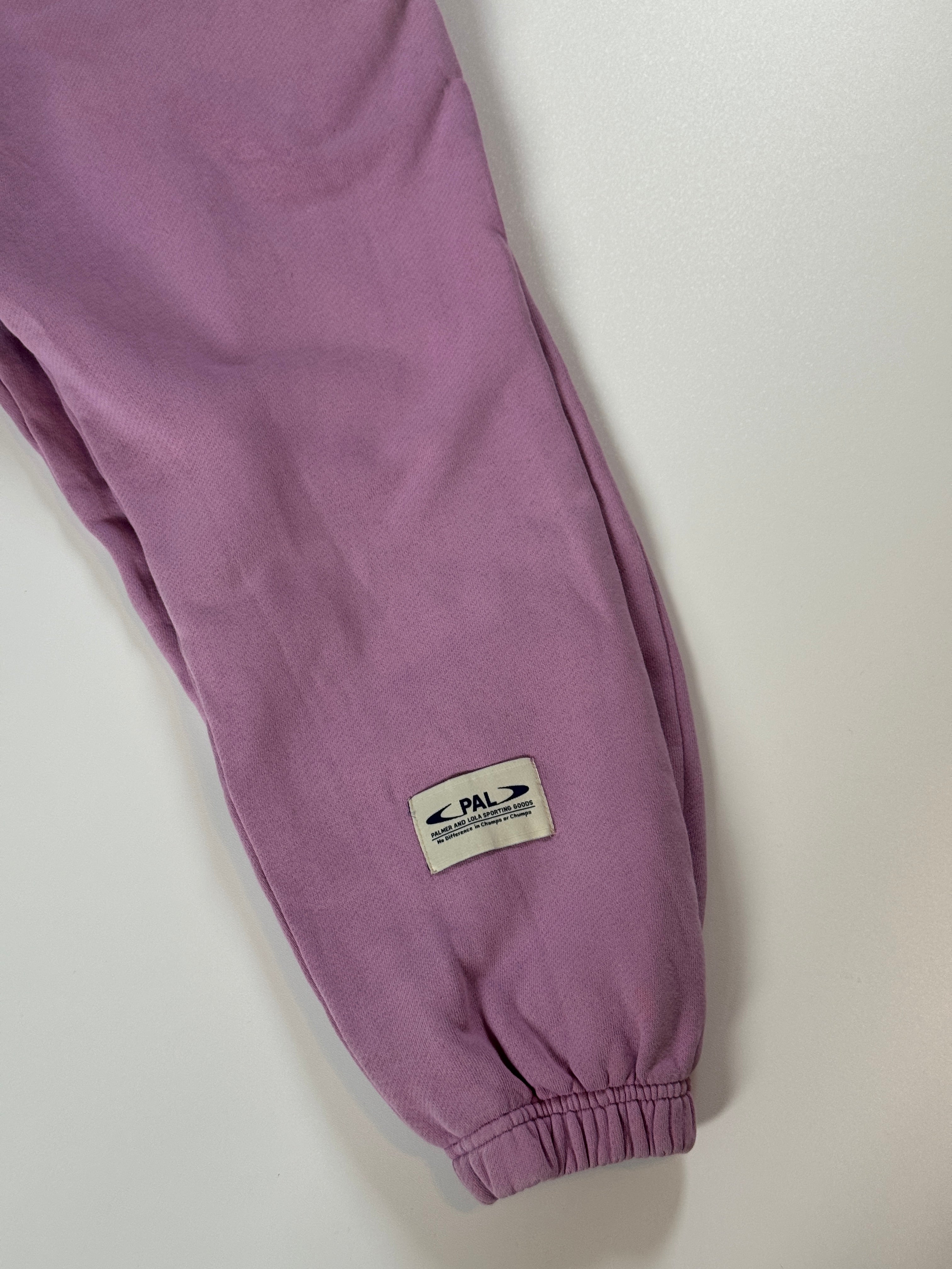 Pal Sporting Goods Sweatpants (S)