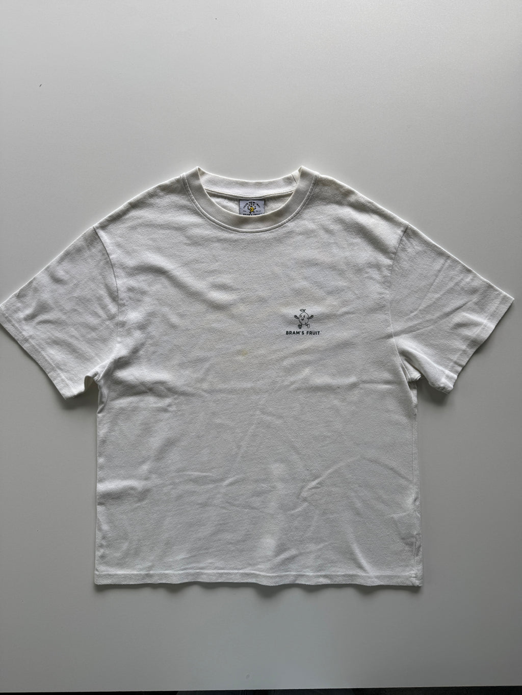 Brams Fruit T-Shirt