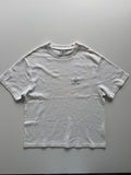 Brams Fruit T-Shirt