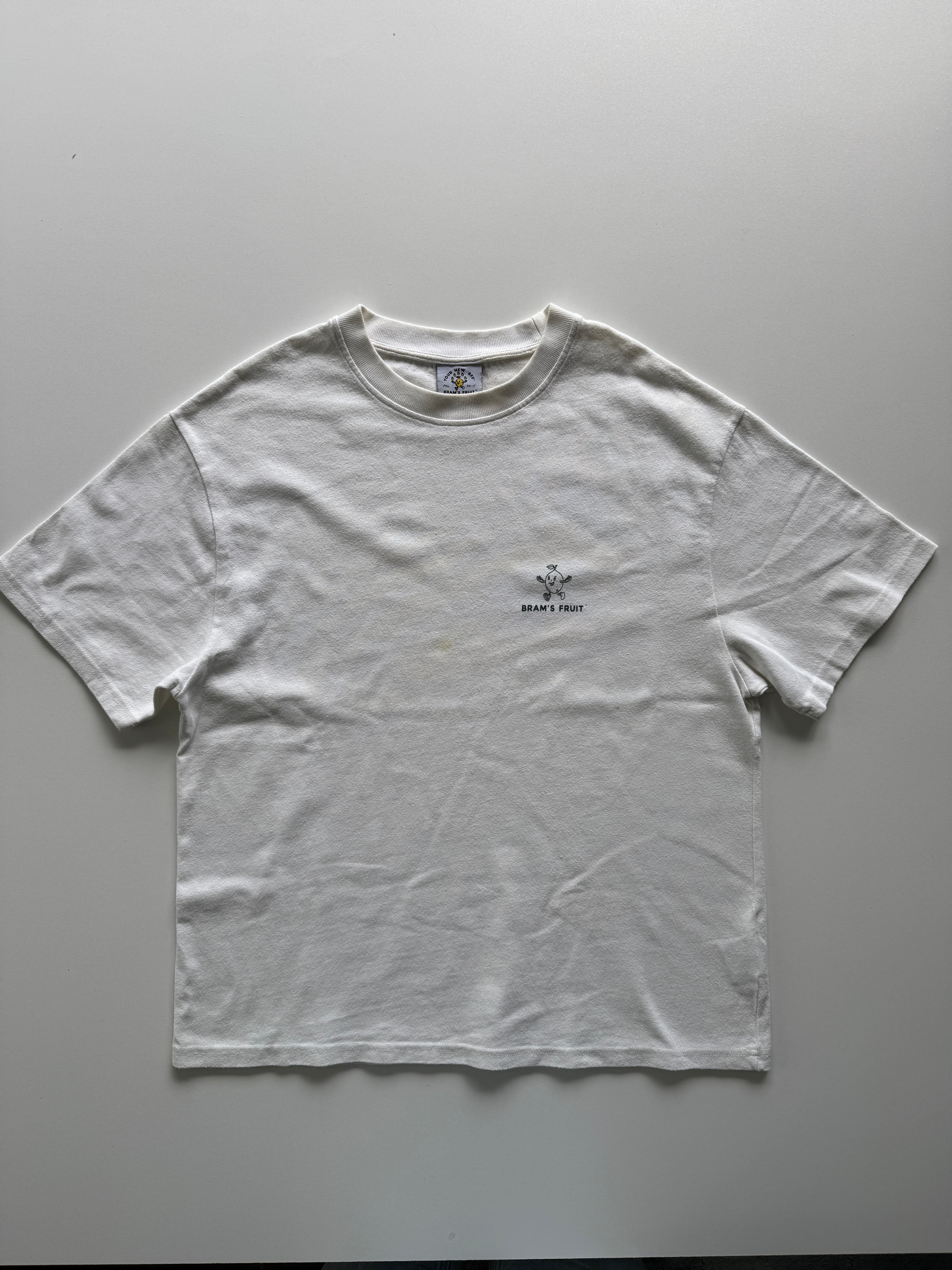 Brams Fruit T-Shirt