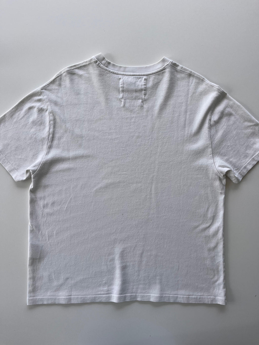 Brams Fruit Tshirt - S