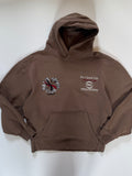 Pal Sporting Goods Hoodie (M)