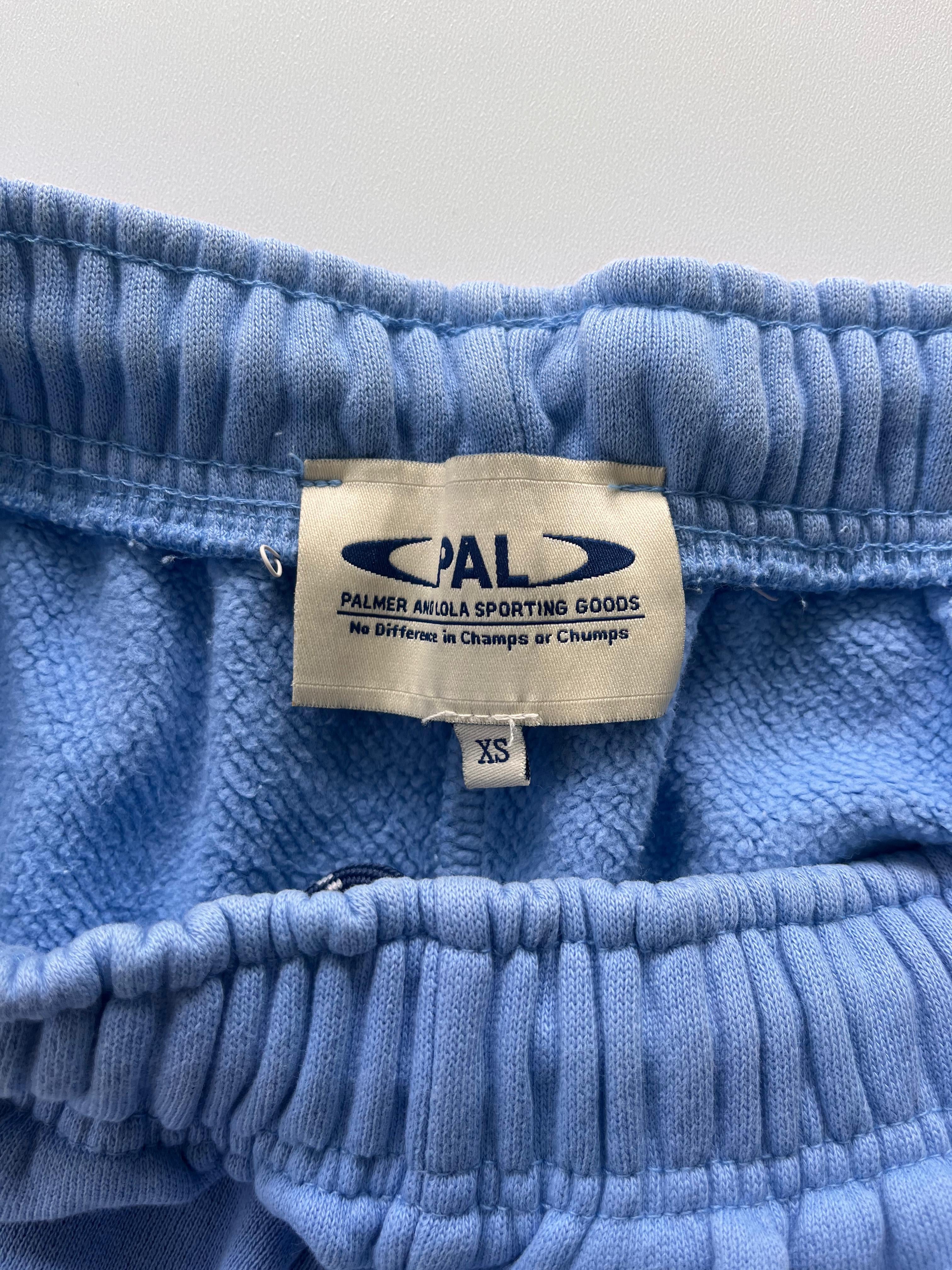 PAL Sporting Goods Shorts
