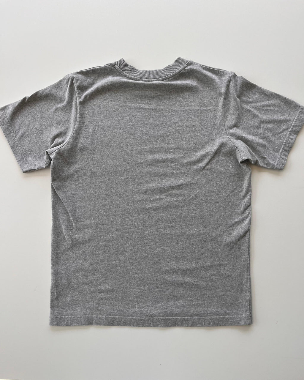 Brams Fruit tshirt - S
