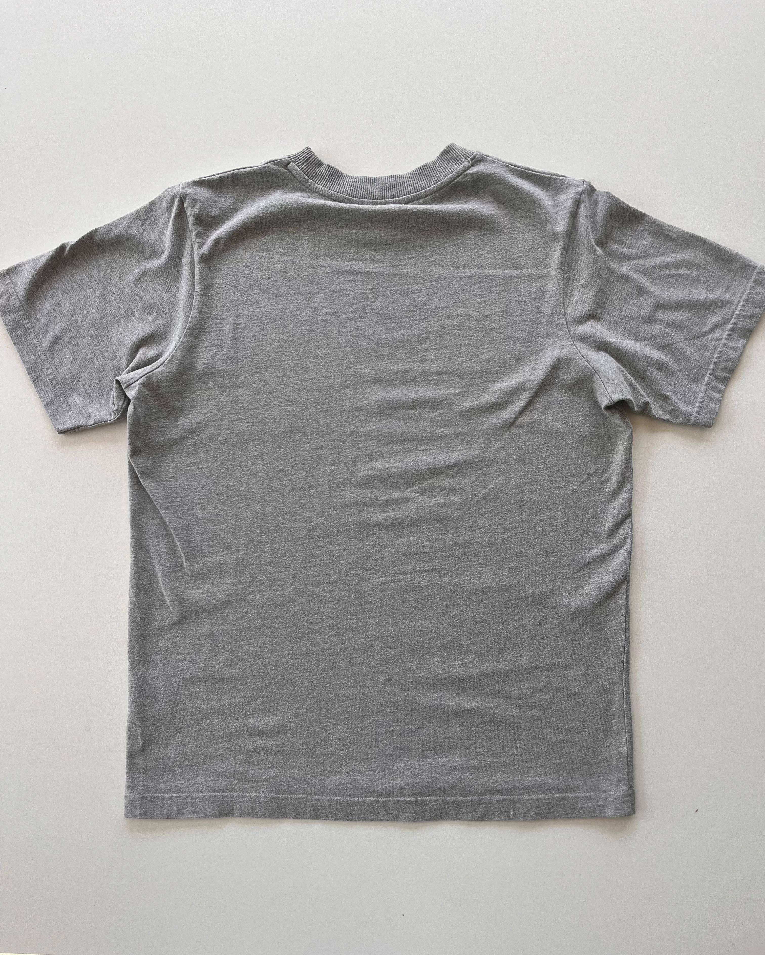 Brams Fruit tshirt - S