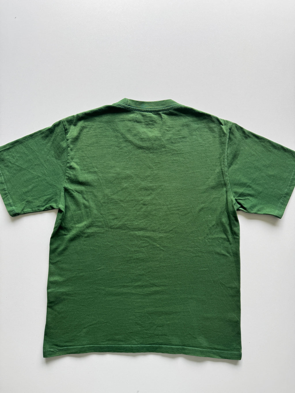 Pal Sporting Goods T-Shirt (S)