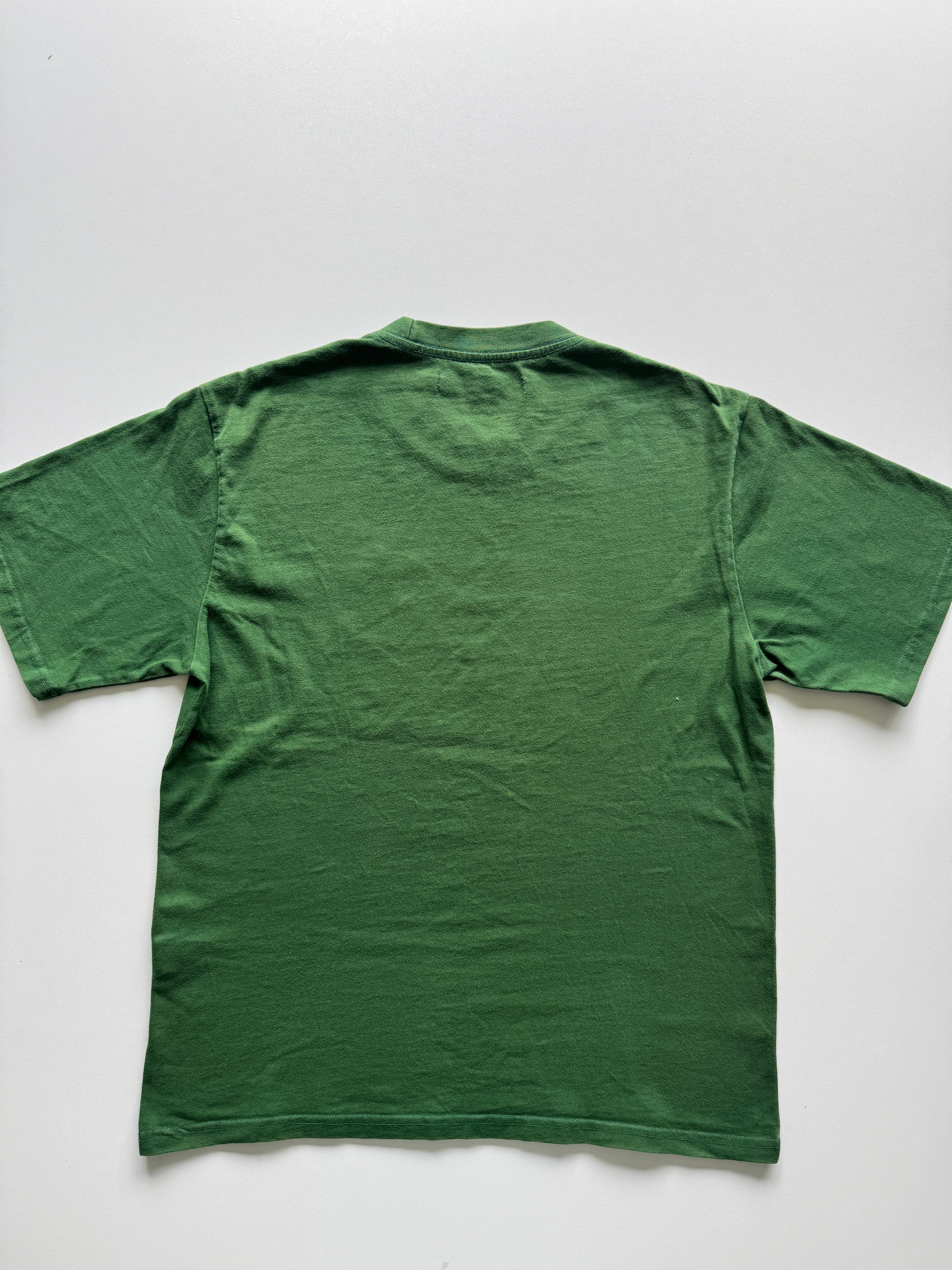 Pal Sporting Goods T-Shirt (S)