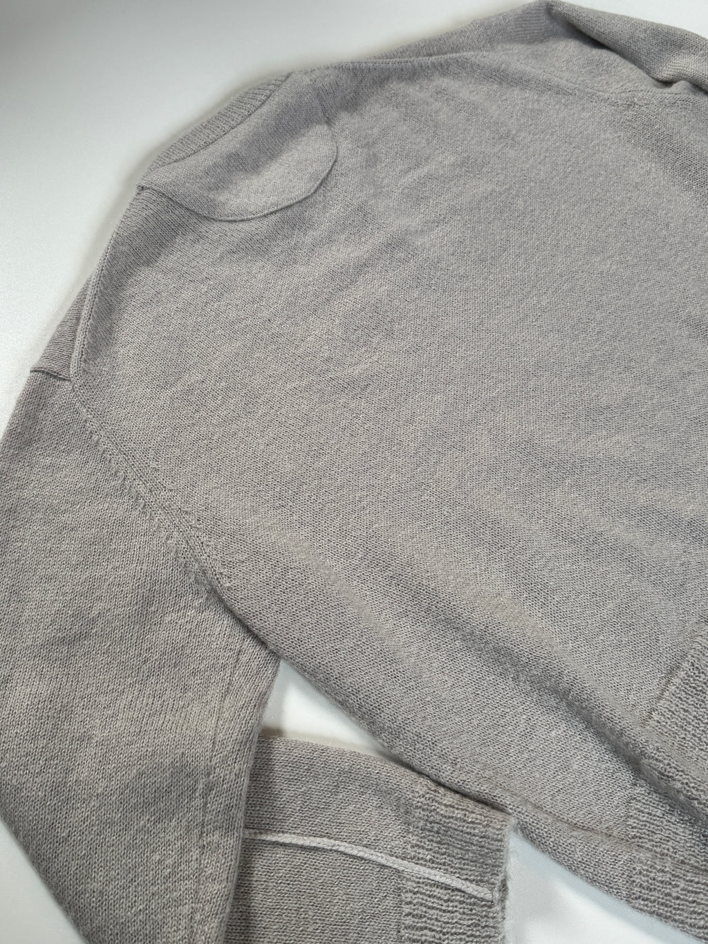 Brams Fruit Knitsweater (XL)
