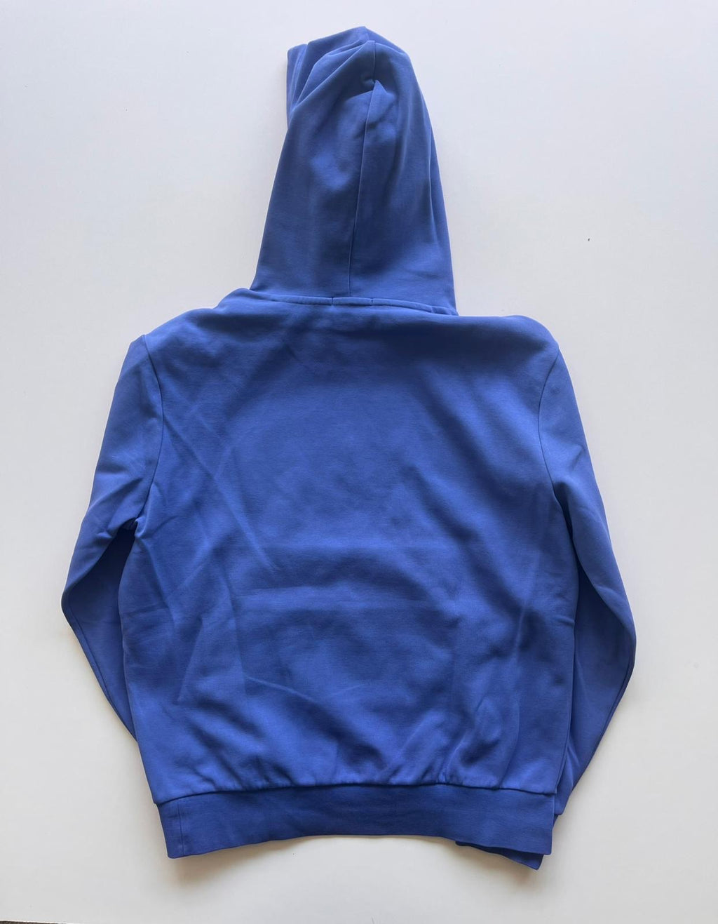 Ralph Lauren Hoodie - M