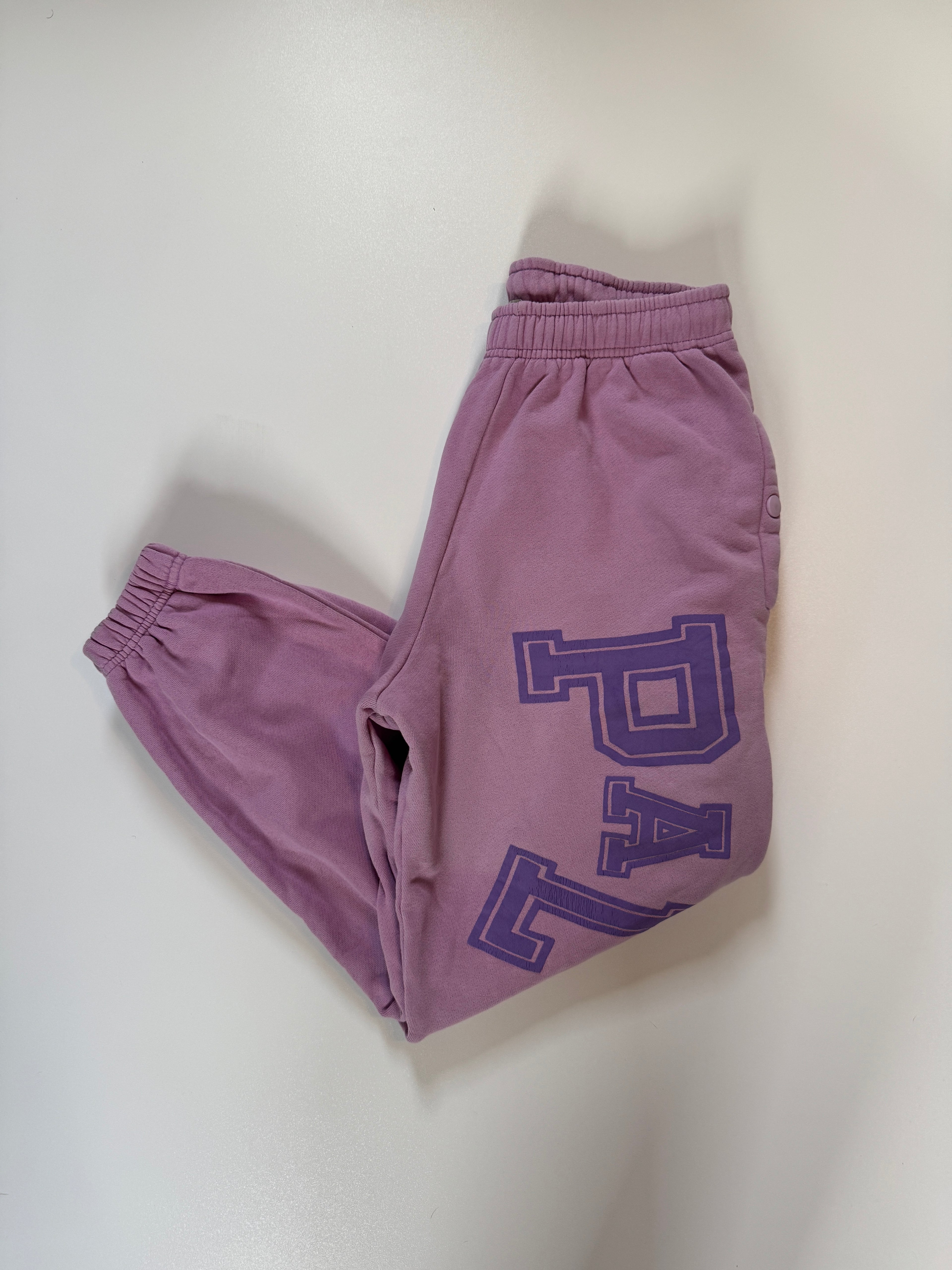 Pal Sporting Goods Sweatpants (S)