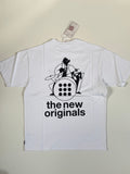 The New Originals T-Shirt NEW (S)