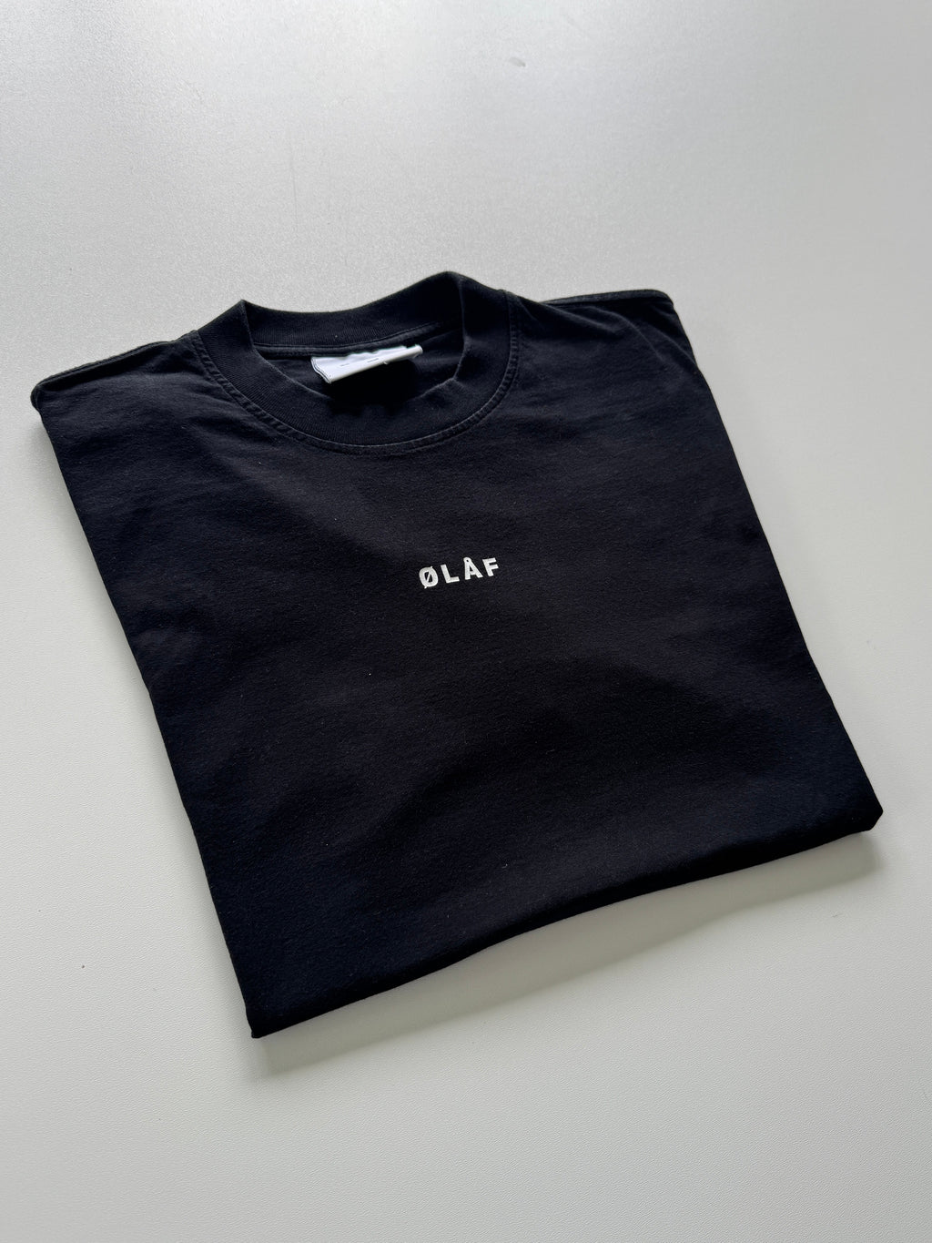 Olaf T-Shirt (S)