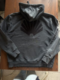 New Amsterdam Hoodie