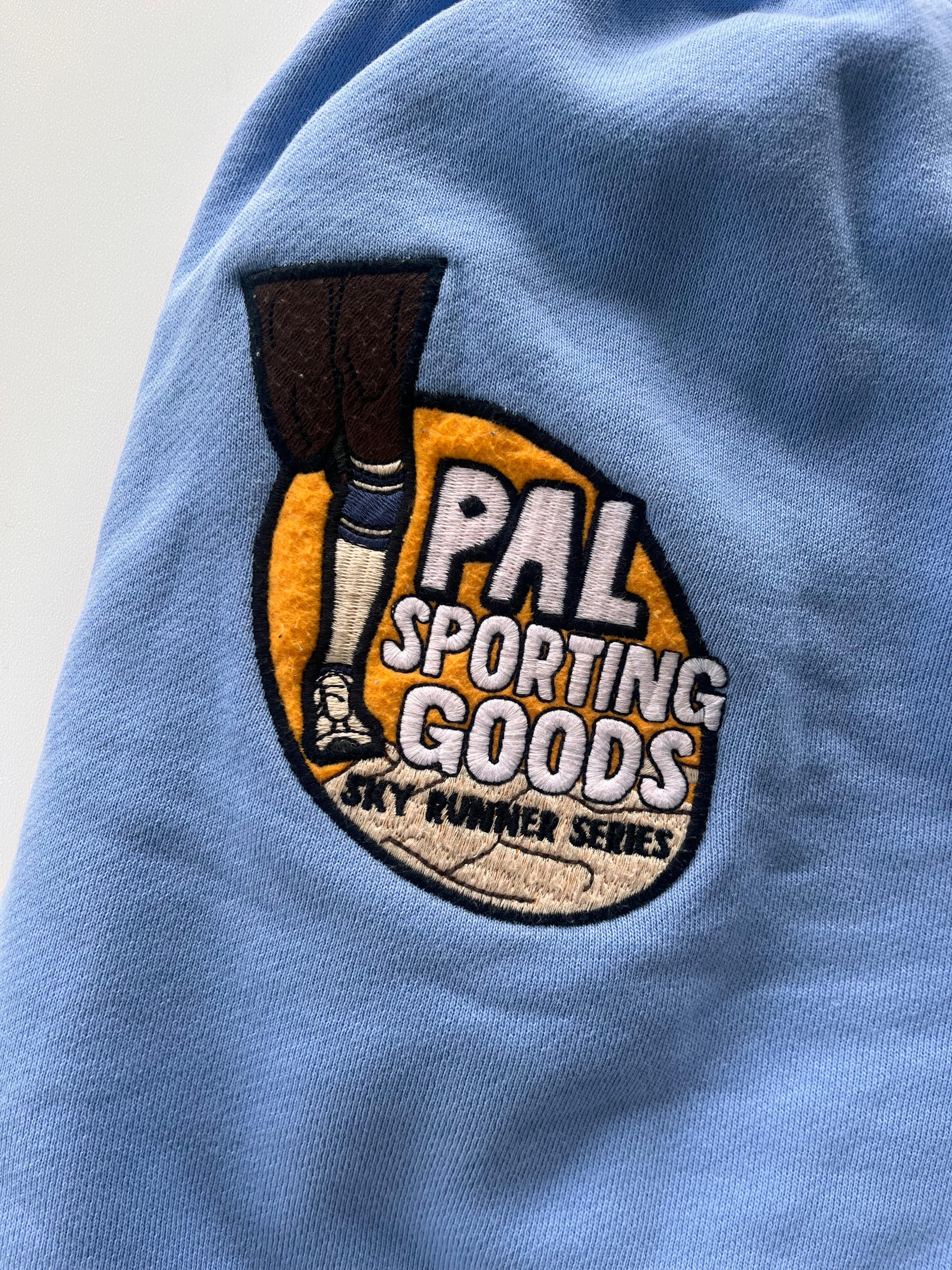 PAL Sporting Goods Shorts