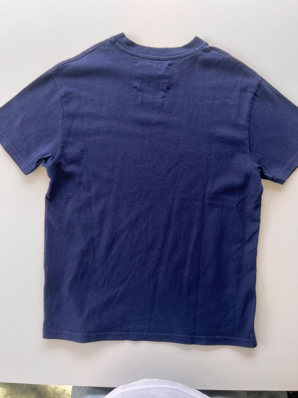 Brams Fruit Tshirt - S