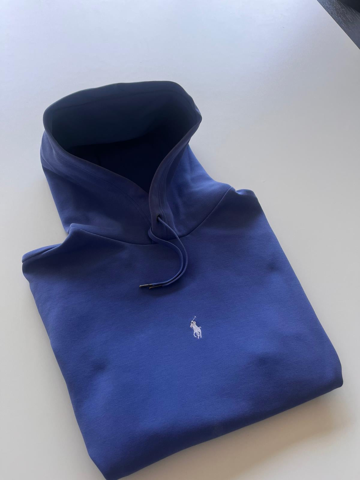 Ralph Lauren Hoodie - M