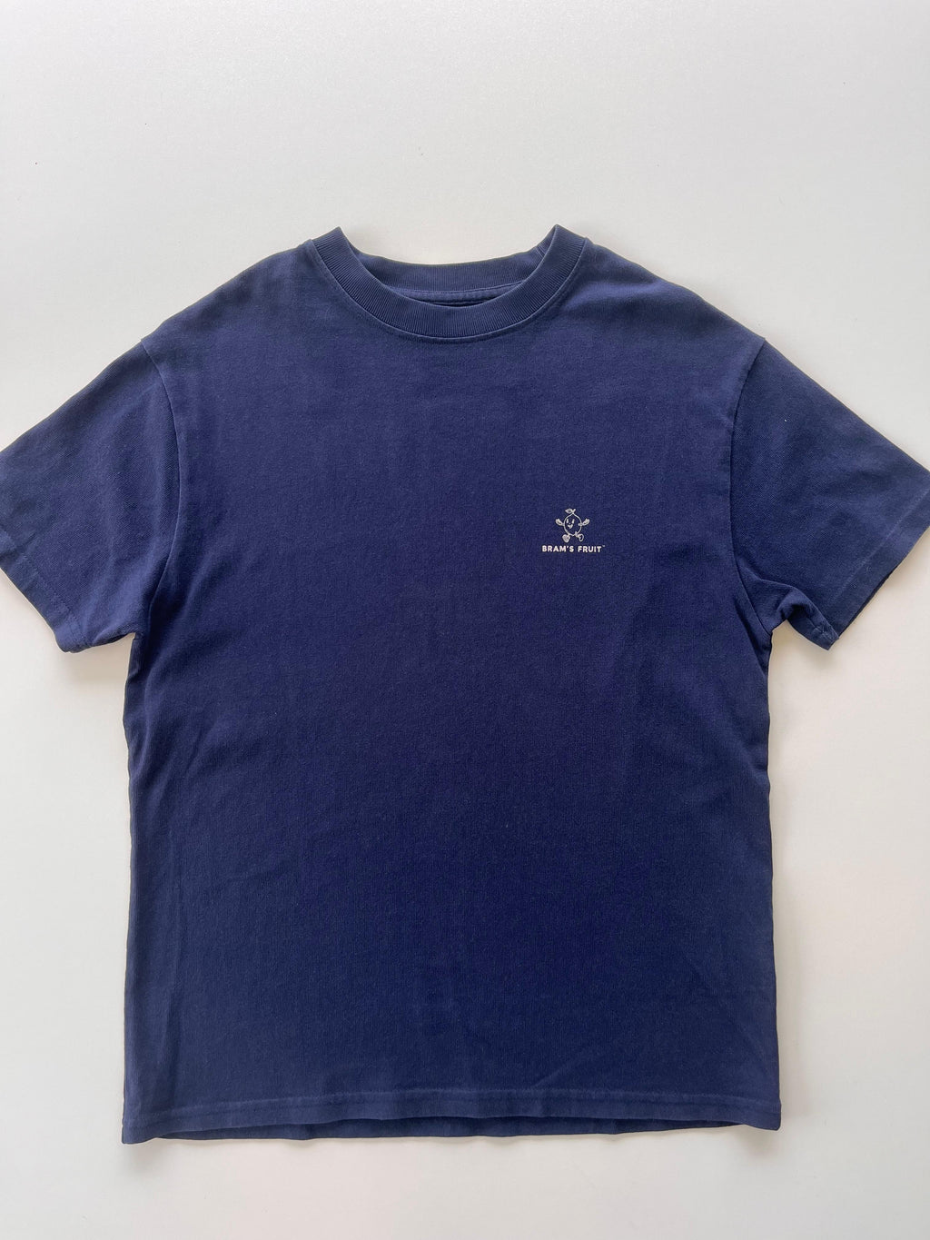 Brams Fruit Tshirt - S