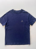 Brams Fruit Tshirt - S