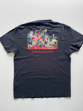 New Amsterdam T-Shirt (M)