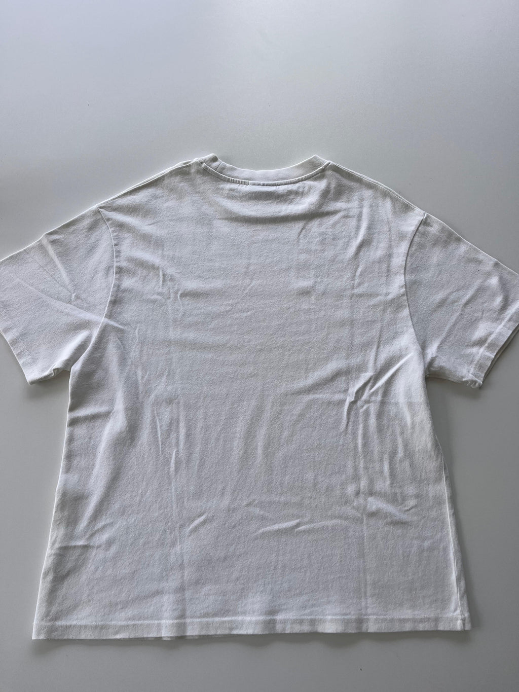 Brams Fruit Tshirt - M