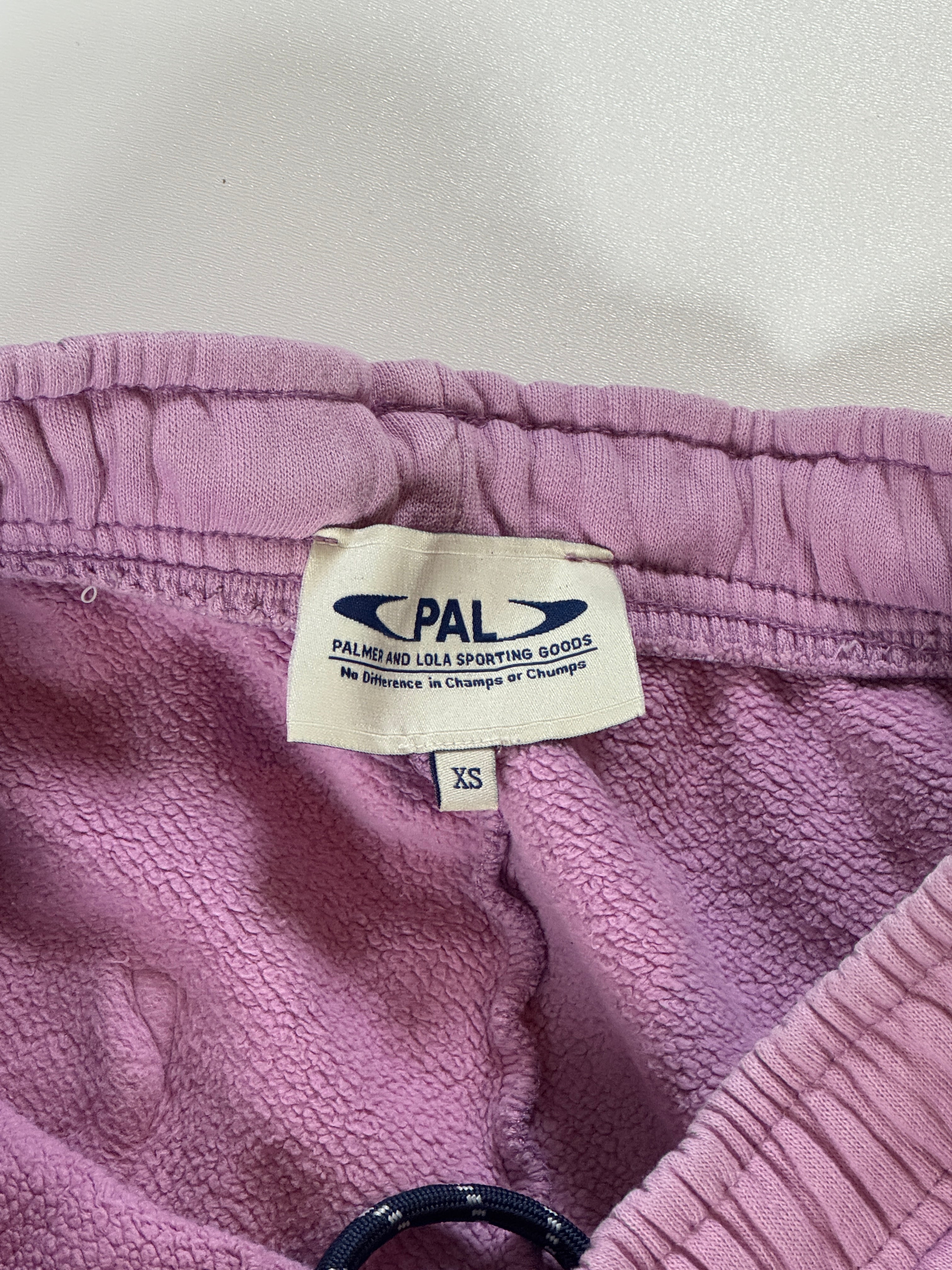 Pal Sporting Goods Sweatpants (S)