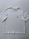 Brams Fruit Tshirt - M