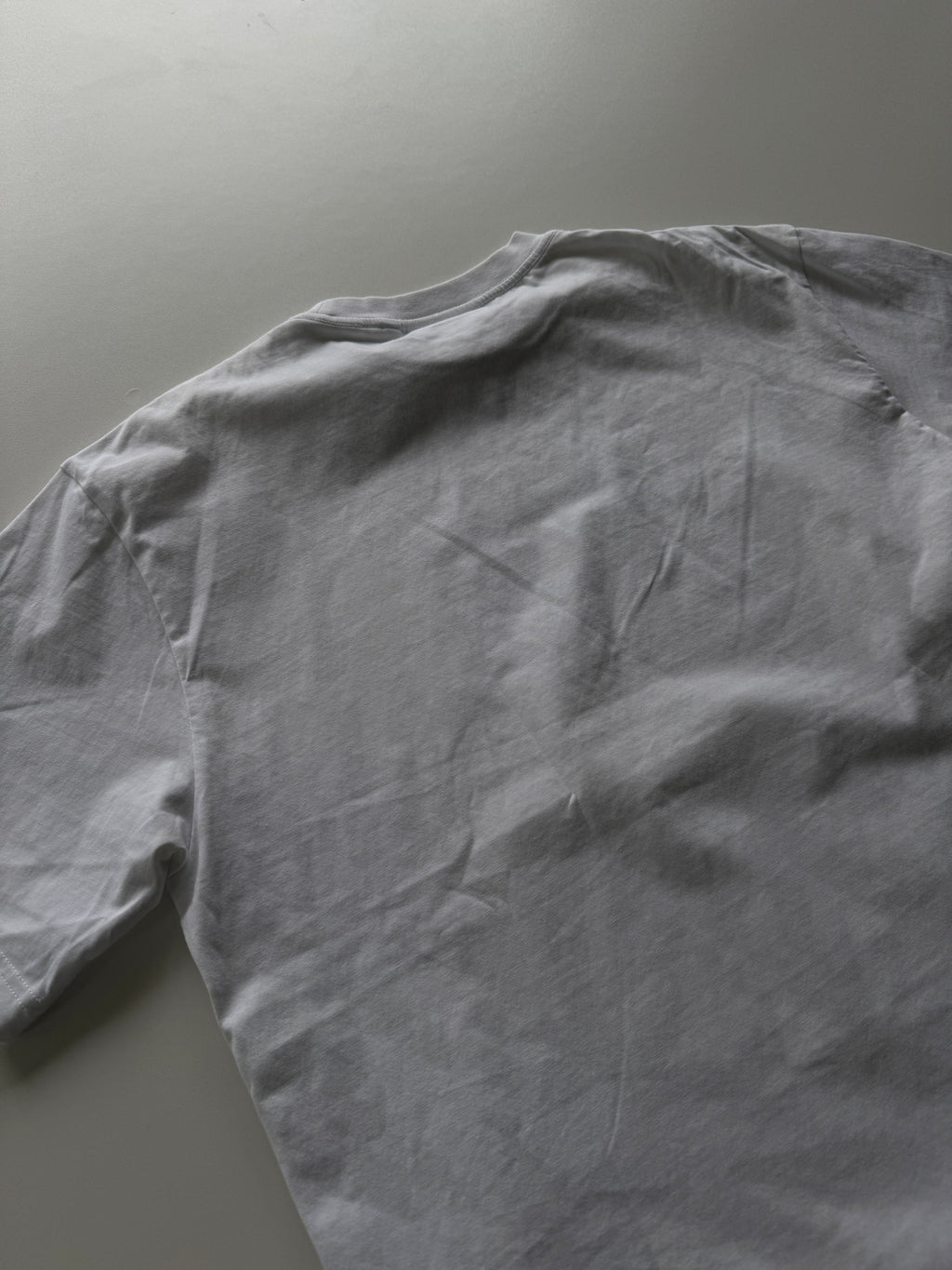 Axel Arigato T-Shirt (S)
