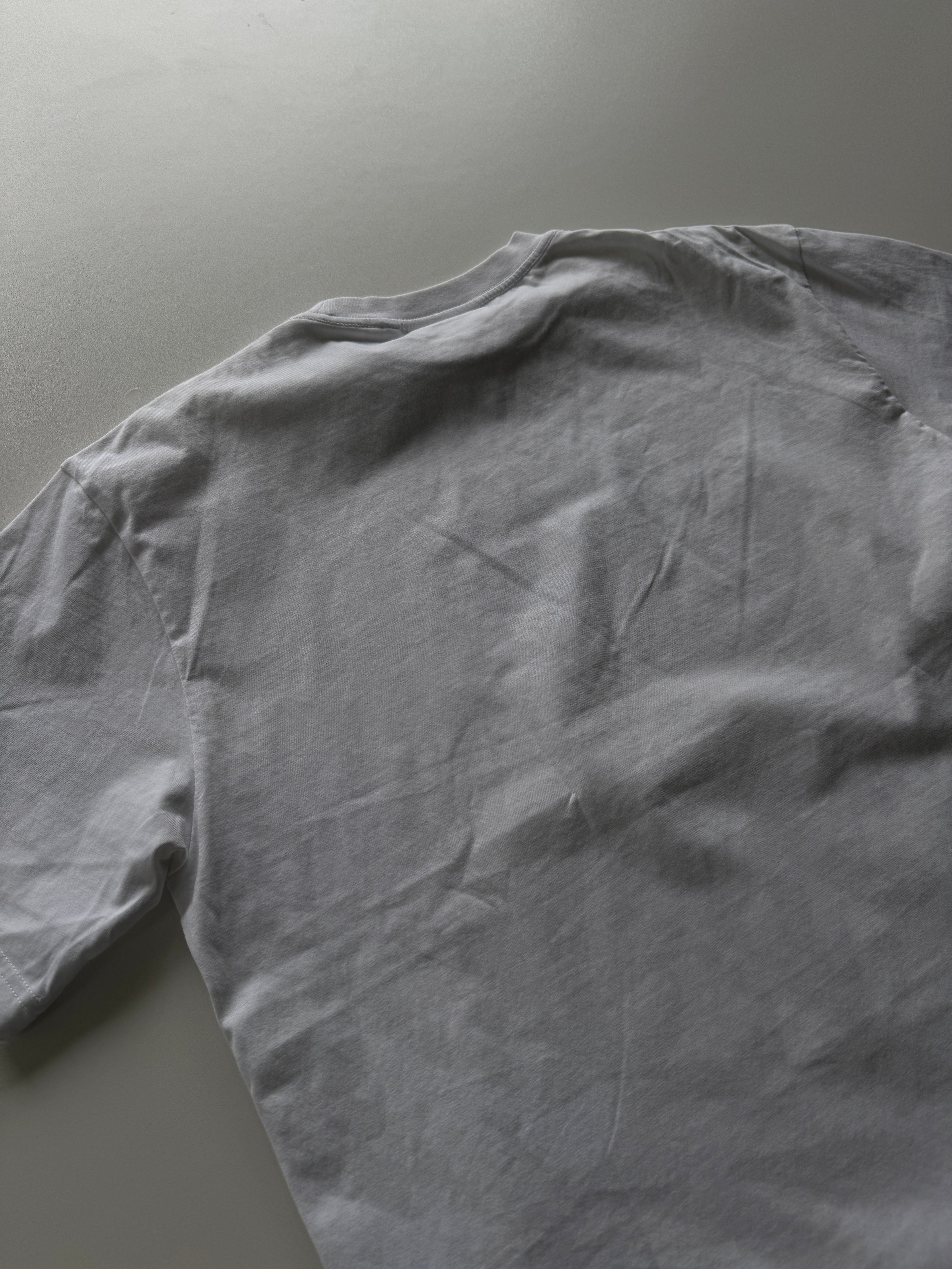 Axel Arigato T-Shirt (S)